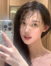 维特丝沐浴露男女士持久留香72小时香体控油滋润保湿补水乳液金榜第1名 实拍图