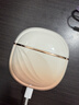 姬欲跳蛋情趣用品成人女性大人玩的玩具女生自安慰按摩神器自动扣专用 实拍图
