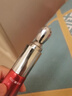 丸美眼霜 S肽小红笔眼霜30g 紧致抗皱淡纹淡黑眼圈带按摩头生日礼物 实拍图