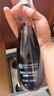 探味寒地100% 山葡萄原汁 NFC 非浓缩无添加鲜榨果汁 320ml*6 瓶整箱 实拍图