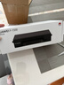 华为打印机墨盒X1原装粉盒硒鼓F-1500适用于华为PixLab X1 B5 P5 毕昇X1 Pro/Max激光打印机 华为原装F-1500粉盒 实拍图