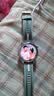 HUAWEI WATCH GT 6 原野绿 46mm智能手表多维情绪健康全新骑行体验华为智能手表 实拍图