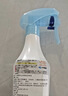 小林制药（KOBAYASHI）运动鞋除臭剂喷雾250ml日本进口去异味消臭喷剂鞋袜防臭热门商品 实拍图