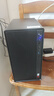 华硕【14代酷睿 i5 i7】台式电脑主机台式机整机独显商务办公大额补贴组装Diy电脑 套五 i7/16G/756G/高端独显+24英寸 实拍图