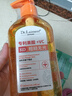 DR.LAIMEER 来美医生果酸身体乳VE尿素霜美白去鸡皮疙瘩毛囊角质水杨酸去背痘保湿润肤 实拍图
