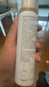 维德（WELLDAY）儿童生理盐水洗鼻器海盐水喷鼻腔喷雾器鼻窦炎洗鼻盐水100ml*3 实拍图