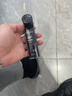 皇宇液体鞋油套装45ml*2+手套黑色保养清洁防水皮鞋皮革护理擦鞋神器 实拍图