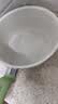 苏泊尔（SUPOR）小煎锅不粘锅 辅食锅婴儿 早餐煎蛋煎锅磁炉通用16cm 锅铲套装 实拍图