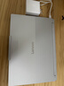 ThinkPad联想笔记本电脑ThinkBook14+ 2026 AI全能本 英特尔酷睿Ultra X9 388H 32G 1T 3K 14.5英寸 星耀白 实拍图