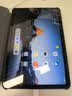 小米（MI）平板电脑 官方原装配件 双面保护壳 适配REDMI Pad 2 SE系列 黑色 实拍图