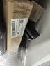 美的净水器滤芯-适用于MRO201-4、MRO201A-4、MRC1796A-400GX400、MRC1698C-600GX600、大智等 F1系列 PP+C1+C2滤芯套装-适用MRO202-4、M 实拍图