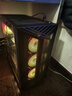 AMD&微星 宙斯盾ZS2 锐龙R7-9850X3D/RTX5080/32G/1T 三角洲电竞游戏台式电脑主机DIY组装全套整机 实拍图
