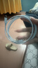 【原充正品】苹果充电线60W快充适配原装数据线iPhone14/13promax/12/11/8/XR手机151617充电器 【苹果8-14全系】PD60W丨1.5米闪充线 实拍图