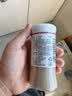 吉得利纯白胡椒粉60g 玻璃瓶装 海南胡椒 烧烤撒料炒菜煲汤烹饪调味料 实拍图