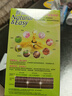 施华蔻（Schwarzkopf）怡然染发霜4.65巧克力金棕 染发膏自己染男女盖白热卖商品 实拍图
