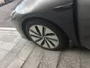 玲珑轮胎汽车轮胎245/45R19 102W XL 玲珑臻选 UD 适配比亚迪汉/小鹏P7 实拍图