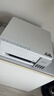 爱普生（EPSON）【6代新品】L3351墨仓式彩色打印机 微信打印/无线连接 家用AI学习打印机（打印、复印、扫描） 实拍图