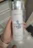 爱犬岛美国进口宠物香波NO.50蓬松毛发型宠物护毛素 250ML 实拍图