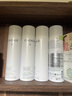 欧缇丽保湿舒缓大葡萄喷雾200ML*3 爽肤水温和敏感肌 七夕礼物 实拍图