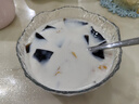 生和堂 仙草粉 100g*5袋 仙草粉专用粉 自制仙草冻 夏日甜品 自制零食 实拍图