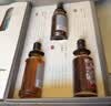 塔牌我在古代喝黄酒 绍兴黄酒 150ml*6瓶 十年宋观本美雪见 中秋送礼 实拍图