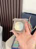 悠享时（YOTIME）中秋月饼礼盒480g台式桃山皮国风月饼糕点心水果味中秋礼物品团购 实拍图