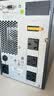 APC施耐德 apc 在线式 UPS不间断电源 企业办公 断电续航 SPM1K/2K/3K 服务器ups SP系列 备用电源  【SPM1K】800W/1KVA 实拍图