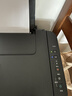 佳能（Canon）GI-890 C 青色墨水瓶(适用G4810/G4800/G3812/G3810/G3800/G2811/G2810/G2800/G1810/G1800) 实拍图