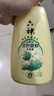六神沐浴露清凉止痒套装艾叶止痒1kg+劲凉酷爽950g保湿止痒家庭用 实拍图