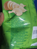 乐事（Lay's）薯片（黄瓜味+原味+红烩味+鱿鱼味+鸡翅味）400g 混合10包 实拍图
