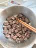 苏泊尔（SUPOR）不锈钢电煮锅 电蒸锅 多功能家用宿舍泡面小火锅 2.5L带蒸屉小炖锅 蒸煮一体电热锅H25YK681A 实拍图