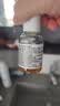科颜氏（Kiehl's）金盏花植物精粹爽肤水250ml 祛痘控油生日礼物 实拍图