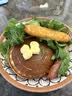 森永（Morinaga）调味糖浆200g 进口 松饼搭档舒芙蕾蛋糕华夫饼煎饼西点diy早餐 实拍图