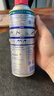 WD-40白锂润滑脂wd40喷剂汽车润滑油车门铰链限位器天窗轨道保养非黄油 实拍图