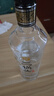 牛栏山二锅头 特10 特牛 清香型 白酒 纯粮固态 52度 700ml*6瓶 整箱装 实拍图