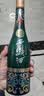 西凤酒 纪念版1964 凤香型 55度 高度白酒 55度 500mL 1瓶 单瓶装(配1礼袋) 实拍图
