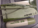 润本止痒滚珠冰露18ml舒缓紫草膏走珠设计舒缓消包蚊虫叮咬蚊子叮包 实拍图