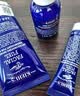 科颜氏（Kiehl's）男士活力保湿乳液75ml 补水保湿控油 护肤品生日礼物 实拍图