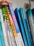 蝶变学园高中英语单词必背3500词汇 蝶变英语单词默写本3600词详解巧记 高一高二高三 2027高考英语词汇乱序版 语法全解与训练 满分作文读后续写 全国通用 【赠小程序】高中英语必背词汇乱序版 实拍图