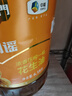湄公大厨 海鲈鱼香辣烤鱼(鱼400g 汤汁550g+酱料200g) 1.15kg 非油炸 实拍图