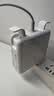 毕亚兹 苹果笔记本电脑充电器60W适用MacBook Pro Air A1502 A1425 A1435电源适配器线16.5V3.65A 实拍图
