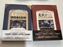 中国科幻基石丛书：三体（1）地球往事/中国科幻银河奖特别获奖作品 实拍图