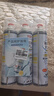 巨奇（JUQI）鞋子除臭剂360ml*3瓶银离子消毒杀菌脚臭喷雾球鞋防臭去异味速干 实拍图
