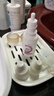 百利泠blink隐形眼镜润眼液硬性角膜接触镜OK镜润滑液15ml*6瓶 实拍图