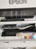 爱普生（EPSON）L4266墨仓式彩色无线多功能一体机家用/办公 AI学习打印机（打印复印扫描 wifi 自动双面 液晶屏） 实拍图