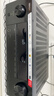 天龙（DENON）AVR-X580BT功放家庭影院5.2声道AV功放机进口发烧级大功率支持USB蓝牙8K杜比DTS音效HDMI2.1 黑色 实拍图