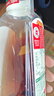 农夫山泉东方树叶黑乌龙茶500ml*15瓶无糖茶饮料0糖0脂0卡整箱装饮品 实拍图