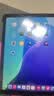 Apple 苹果 iPad Air 2/3/4/5/6 M2/M3 二手平板电脑 iPad Air5 实拍图