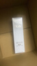 玉兰油（OLAY）全新水光小白瓶75ml美白精华液抗糖提亮护肤品生日礼物送女友 实拍图