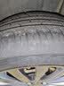 玲珑轮胎汽车轮胎205/50R16 91W XL 玲珑臻选 UD 适配北汽绅宝X25/赛拉图 实拍图